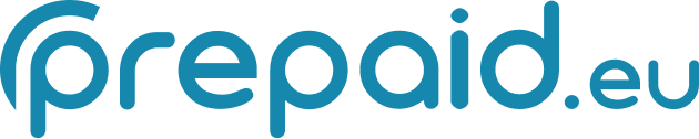 prepaid.eu